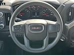 New 2026 GMC Sierra 2500 Crew Cab Service Truck for sale #CU14032 - photo 8
