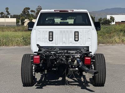 New 2026 GMC Sierra 2500 - photo 1
