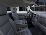 New 2026 GMC Sierra 3500 Regular Cab 84 CA Cab Chassis for sale #CU14189 - photo 17