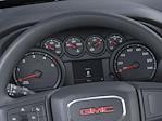 New 2026 GMC Sierra 3500 Regular Cab 84 CA Cab Chassis for sale #CU14189 - photo 18