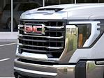 New 2026 GMC Sierra 3500 Regular Cab 84 CA Cab Chassis for sale #CU14190 - photo 13
