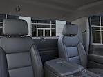 New 2026 GMC Sierra 3500 Regular Cab 84 CA Cab Chassis for sale #CU14190 - photo 24