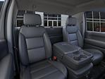 New 2026 GMC Sierra 3500 Regular Cab 84 CA Cab Chassis for sale #CU14192 - photo 16