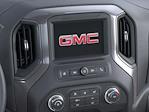 New 2026 GMC Sierra 3500 Regular Cab 84 CA Cab Chassis for sale #CU14192 - photo 20