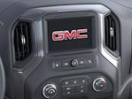 New 2026 GMC Sierra 3500 Regular Cab 84 CA Cab Chassis for sale #CU14366 - photo 20