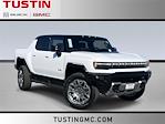 New 2026 GMC Hummer EV Pickup 3X Crew Cab AWD Pickup for sale #HU11361 - photo 1