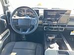 New 2026 GMC Hummer EV Pickup 3X Crew Cab AWD Pickup for sale #HU11361 - photo 21