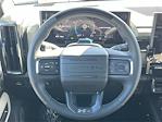 New 2026 GMC Hummer EV Pickup 3X Crew Cab AWD Pickup for sale #HU11361 - photo 22