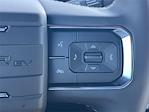 New 2026 GMC Hummer EV Pickup 3X Crew Cab AWD Pickup for sale #HU11361 - photo 24