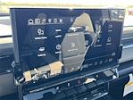 New 2026 GMC Hummer EV Pickup 3X Crew Cab AWD Pickup for sale #HU11361 - photo 26