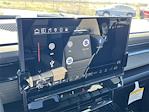 New 2026 GMC Hummer EV Pickup 3X Crew Cab AWD Pickup for sale #HU11361 - photo 27
