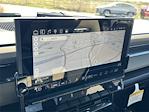 New 2026 GMC Hummer EV Pickup 3X Crew Cab AWD Pickup for sale #HU11361 - photo 28