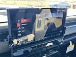 New 2026 GMC Hummer EV Pickup 3X Crew Cab AWD Pickup for sale #HU11361 - photo 29