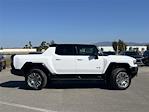 New 2026 GMC Hummer EV Pickup 3X Crew Cab AWD Pickup for sale #HU11361 - photo 13