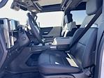 New 2026 GMC Hummer EV Pickup 3X Crew Cab AWD Pickup for sale #HU11361 - photo 34
