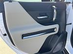 New 2026 GMC Hummer EV Pickup 3X Crew Cab AWD Pickup for sale #HU11361 - photo 4