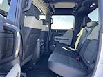 New 2026 GMC Hummer EV Pickup 3X Crew Cab AWD Pickup for sale #HU11361 - photo 5