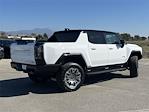 New 2026 GMC Hummer EV Pickup 3X Crew Cab AWD Pickup for sale #HU11361 - photo 2