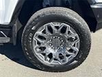 New 2026 GMC Hummer EV Pickup 3X Crew Cab AWD Pickup for sale #HU11361 - photo 12
