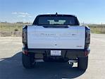 New 2026 GMC Hummer EV Pickup 3X Crew Cab AWD Pickup for sale #HU11361 - photo 14