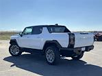 New 2026 GMC Hummer EV Pickup 3X Crew Cab AWD Pickup for sale #HU11361 - photo 15