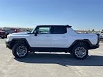 New 2026 GMC Hummer EV Pickup 3X Crew Cab AWD Pickup for sale #HU11361 - photo 16