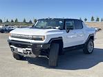 New 2026 GMC Hummer EV Pickup 3X Crew Cab AWD Pickup for sale #HU11361 - photo 17