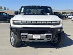 New 2026 GMC Hummer EV Pickup 3X Crew Cab AWD Pickup for sale #HU11361 - photo 18
