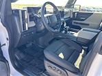 New 2026 GMC Hummer EV Pickup 3X Crew Cab AWD Pickup for sale #HU11361 - photo 19