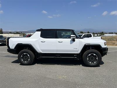 New 2025 GMC Hummer EV Pickup 3X Crew Cab 4WD Pickup for sale #HU11446 - photo 2