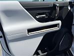 New 2025 GMC Hummer EV Pickup 3X Crew Cab 4WD Pickup for sale #HU11446 - photo 10