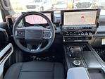 New 2025 GMC Hummer EV Pickup 3X Crew Cab 4WD Pickup for sale #HU11446 - photo 11