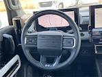 New 2025 GMC Hummer EV Pickup 3X Crew Cab 4WD Pickup for sale #HU11446 - photo 12