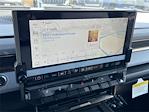 New 2025 GMC Hummer EV Pickup 3X Crew Cab 4WD Pickup for sale #HU11446 - photo 16