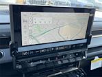 New 2025 GMC Hummer EV Pickup 3X Crew Cab 4WD Pickup for sale #HU11446 - photo 18