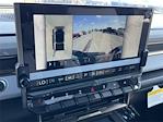 New 2025 GMC Hummer EV Pickup 3X Crew Cab 4WD Pickup for sale #HU11446 - photo 19