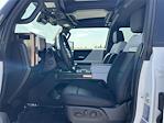 New 2025 GMC Hummer EV Pickup 3X Crew Cab 4WD Pickup for sale #HU11446 - photo 23