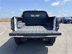 New 2025 GMC Hummer EV Pickup 3X Crew Cab 4WD Pickup for sale #HU11446 - photo 27
