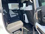 New 2025 GMC Hummer EV Pickup 3X Crew Cab 4WD Pickup for sale #HU11446 - photo 28
