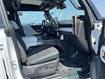 New 2025 GMC Hummer EV Pickup 3X Crew Cab 4WD Pickup for sale #HU11446 - photo 29