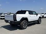 New 2025 GMC Hummer EV Pickup 3X Crew Cab 4WD Pickup for sale #HU11446 - photo 3