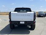 New 2025 GMC Hummer EV Pickup 3X Crew Cab 4WD Pickup for sale #HU11446 - photo 4