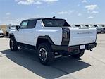 New 2025 GMC Hummer EV Pickup 3X Crew Cab 4WD Pickup for sale #HU11446 - photo 5