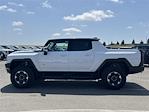 New 2025 GMC Hummer EV Pickup 3X Crew Cab 4WD Pickup for sale #HU11446 - photo 6