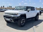 New 2025 GMC Hummer EV Pickup 3X Crew Cab 4WD Pickup for sale #HU11446 - photo 7