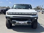 New 2025 GMC Hummer EV Pickup 3X Crew Cab 4WD Pickup for sale #HU11446 - photo 8