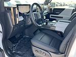 New 2025 GMC Hummer EV Pickup 3X Crew Cab 4WD Pickup for sale #HU11446 - photo 9