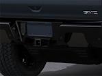 New 2026 GMC Hummer EV Pickup 2X Crew Cab AWD Pickup for sale #HU13264 - photo 14
