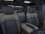 New 2026 GMC Hummer EV Pickup 2X Crew Cab AWD Pickup for sale #HU13264 - photo 24