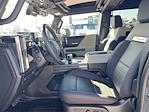New 2026 GMC Hummer EV Pickup 2X Crew Cab for sale #HU13264 - photo 25